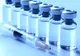 15 copii au murit în urma unui vaccin împotriva rujeolei prescris în mod eronat