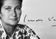 Simone Veil, supraviețuitoare a Holocaustului, figură emblematică a Europei, a încetat din viață
