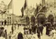 Fotografii surprinzătoare. Cum arăta Veneția în 1900, când nu era sufocată de turiști