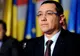 Victor Ponta: Emisarii lui Dragnea i-au propus şi domnului Grindeanu şi mie funcţii de miniştri