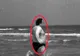 Ce făcea acest ”VIKING” în 1966 în faţa unui hotel din Eforie Nord. Imaginile au ajuns la TV