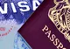 Senator american: „Cererea României de a fi inclusă în programul Visa Waiver este legitimă, însă nu există garanții”
