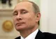 Rutina lui Vladimir Putin: Nu o să-ți vină să crezi cum își începe ziua liderul de la Kremlin