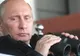 Vladimir Putin a dezvăluit cu ce se ocupa în interiorul KGB-ului 