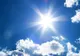 Anunț de ultimă oră de la METEO! Se întorc ploile și se răcește
