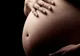 Sexul în ultimele luni de sarcină declanşează naşterea? Răspunsul uluitor al specialiştilor