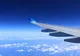 Cele două secrete din avion pe care nimeni nu ți le spune. Fii atent la următorul zbor!