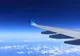 3 semne că avionul urmează să se prăbușească, vizibile cu mult timp înainte