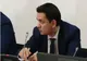 Ce avere are prim-vicepreședintele ASF, Ovidiu Răzvan Wlassopol, fostul soț al Liei Olguța Vasilescu