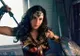 Reacţia ULUITOARE a unor copii, după ce au văzut la grădiniţă filmul Wonder Woman