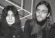 Anunțul care schimbă tot ce s-a știut despre melodia Imagine a lui John Lennon VIDEO