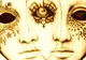 Cum îţi ruinează viaţa fiecare zodie. Duşmanii ASCUNŞI ai zodiacului 