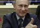 Stalin, Putin şi Puşkin, cele mai celebre personalităţi din toate timpurile, în viziunea ruşilor