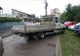 Incredibil! Sfidează orice urmă de bun simț. Cum poți să parchezi așa? Vezi imagini!