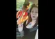 Horror! Și-au filmat propria moarte, în timp ce mergeau cu 180 de km/h VIDEO