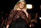 Adele şi-a anulat ultimele două concerte de pe Wembley din cauza unor probleme la corzile vocale