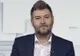 Pamfletarul Felix Rache va face comunicarea premierului Tudose
