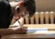 Bacalaureat 2018. Anunț de ultimă oră de la Ministerul Educației despre subiectele de la BAC