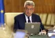 Tudose, nervos, către un secretar de stat din M. Sănătăţii: "S-ar putea să plecați acasă!"