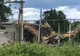 Tragedie: peste 10 răniţi, după ce un pod aflat în construcţie s-a prăbuşit, în Suedia