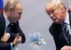 Veste proastă pentru Vladimir Putin! Donald Trump vrea sancțiuni SEVERE pentru Rusia