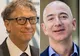 Cine e cel mai BOGAT om din istorie: l-a depășit pe Bill Gates
