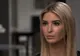 Ivanka Trump, emisara tatălui ei la Ierusalim, pentru inaugurarea ambasadei SUA