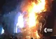 INCENDIU la un mare festival de muzică: peste 22.000 de persoane, EVACUATE. Scena a luat FOC!