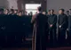 "Un pas în urma serafimilor", din 22 septembrie în cinematografe. Primele imagini
