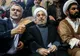 Fratele preşedintelui iranian, arestat pentru delicte "financiare"