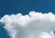 A vrut să fotografieze cerul și ... SURPRIZĂ! NASA trebuie să studieze imaginile astea