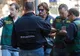 Lovitură de proporţii pentru mafia italiană. Structură de crimă organizată, decapitată de autorități