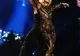 Celine Dion are un nou iubit, la doi ani de la moartea soţului său. Bărbatul, cu 17 ani mai tânăr