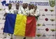 Triumf românesc la JUDO în Bulgaria: 8 medalii în prima zi. Guşă, despre IMPORTANŢA rezultatelor