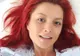 Elena Gheorghe a făcut publică prima fotografie cu fetiţa