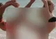 Ce au văzut turiştii pe plajă. Cum s-au făcut de ruşine cele două tinere. De tot râsul