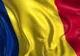 Ziua imnului național al României
