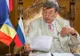 Ambasadorul Rusiei la Bucureşti: Scutul de la Deveselu poate fi dotat cu focoase nucleare
