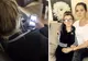 A îngheţat când a văzut ce mesaj a primit fetiţa sa, pe Facebook. Ce a urmat