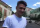 Fiul lui Ionel Ganea: ”Tata şi-a făcut treaba, eu trebuie să-mi fac singur un nume în fotbal”