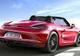 O bunicuţă de 80 de ani la volanul unui Porsche a fost prinsă de radar cu o viteză uriaşă 