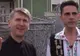 Legătura neştiută dintre Cristian Pomohaci şi Aurelian Preda