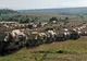 Manevre militare FĂRĂ PRECEDENT în România. Zeci de mii de militari, mii de blindate