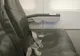 "Zbura" cu avionul. S-a uitat în stânga şi nu i-a venit să creadă ce a văzut. A chemat stewardesa