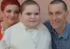Fiul lor se îngrășa constant, fără motiv. La medic, părinții au aflat un diagnostic devastator
