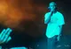 Mesajul de pe tricoul unui RAPPER FAIMOS face ocolul lumii