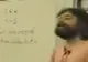 Un specialist vine cu o teorie REVOLTĂTOARE: ”Credincioșii sunt BOLNAVI mintal”