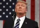 Trump, somație pe președintele Mexicului: ”Dacă veţi mai spune...”