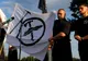 Ura și xenofobia din Ungaria nasc un nou partid extremist care dă fiori Europei