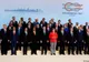 Soluție de compromis la summitul G20 după retragerea SUA din Acordul privind climatul